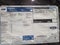 2026 Ford E-Series Cutaway Base