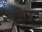 2026 Ford E-Series Cutaway Base