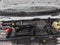 2026 Ford E-Series Cutaway Base