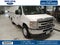 2026 Ford E-Series Cutaway Base