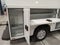 2026 Ford E-Series Cutaway Base