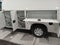 2026 Ford E-Series Cutaway Base