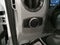 2026 Ford E-Series Cutaway Base