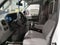 2026 Ford E-Series Cutaway Base