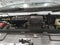 2026 Ford E-Series Cutaway Base