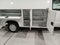 2026 Ford E-Series Cutaway Base