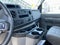 2024 Ford E-Series Cutaway Base
