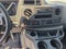 2024 Ford E-Series Cutaway Base