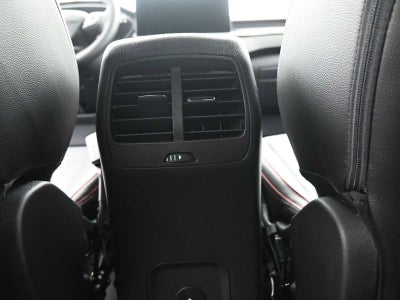 2026 Ford Escape ST-Line Elite