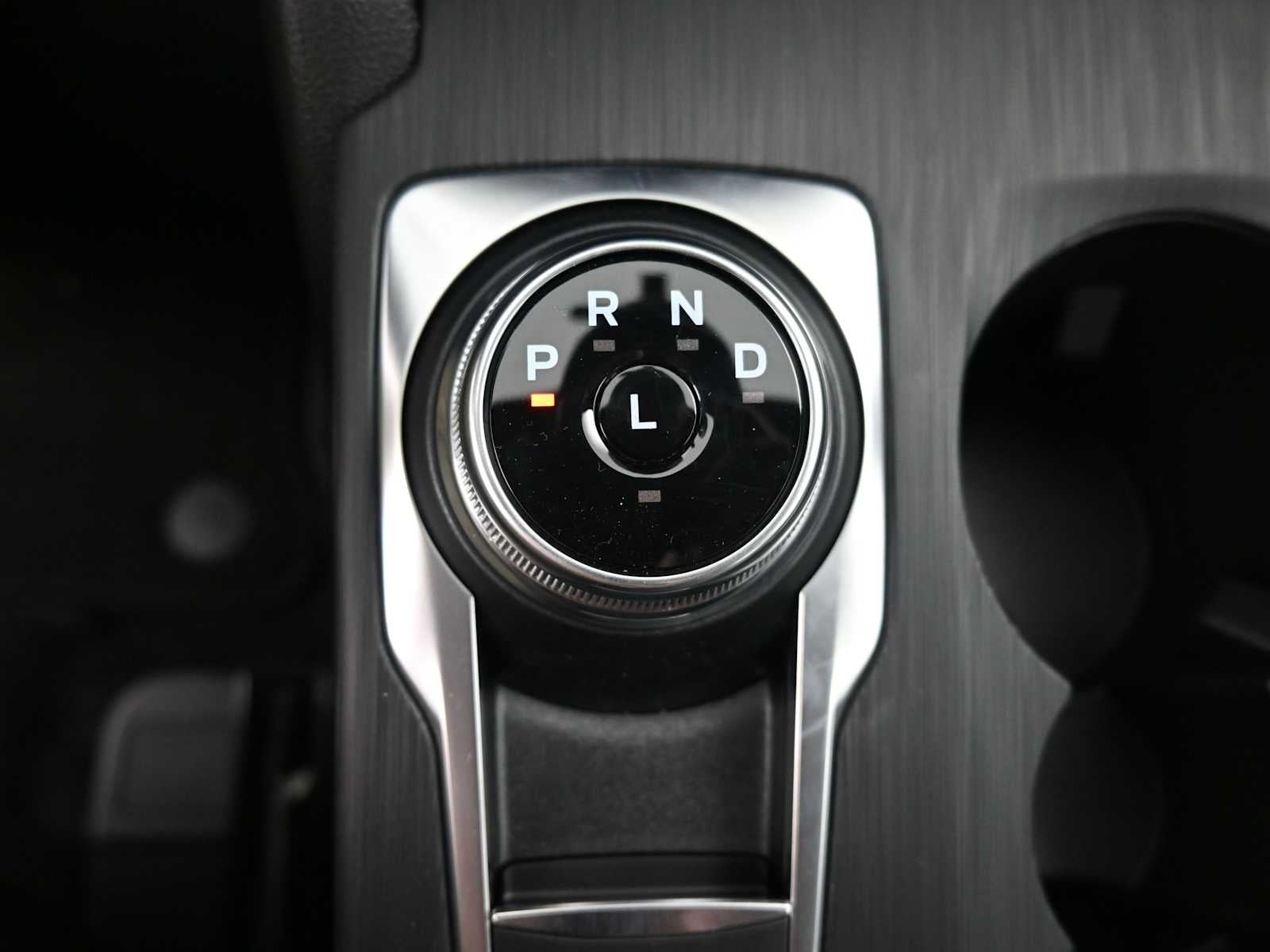 2026 Ford Escape ST-Line Elite