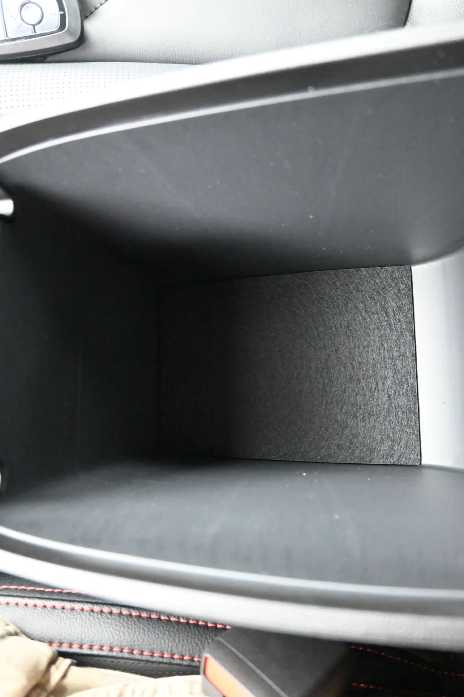 2026 Ford Escape ST-Line Elite