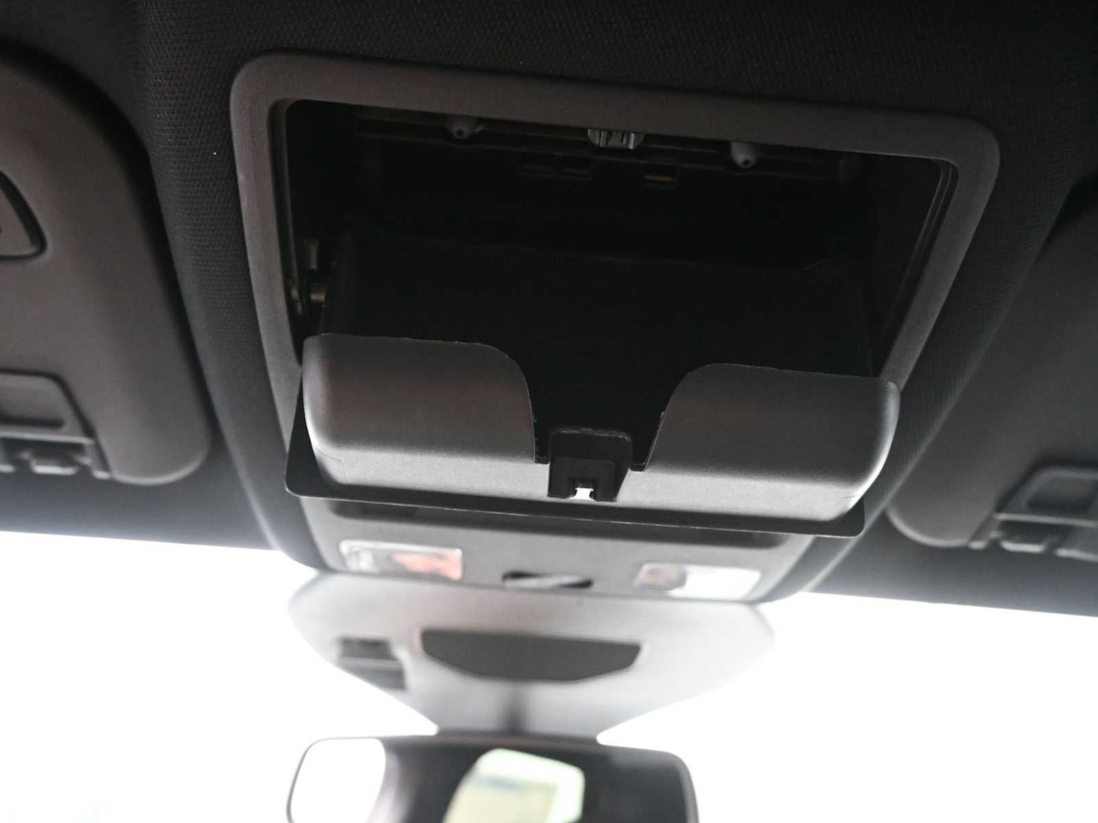 2026 Ford Escape ST-Line Elite