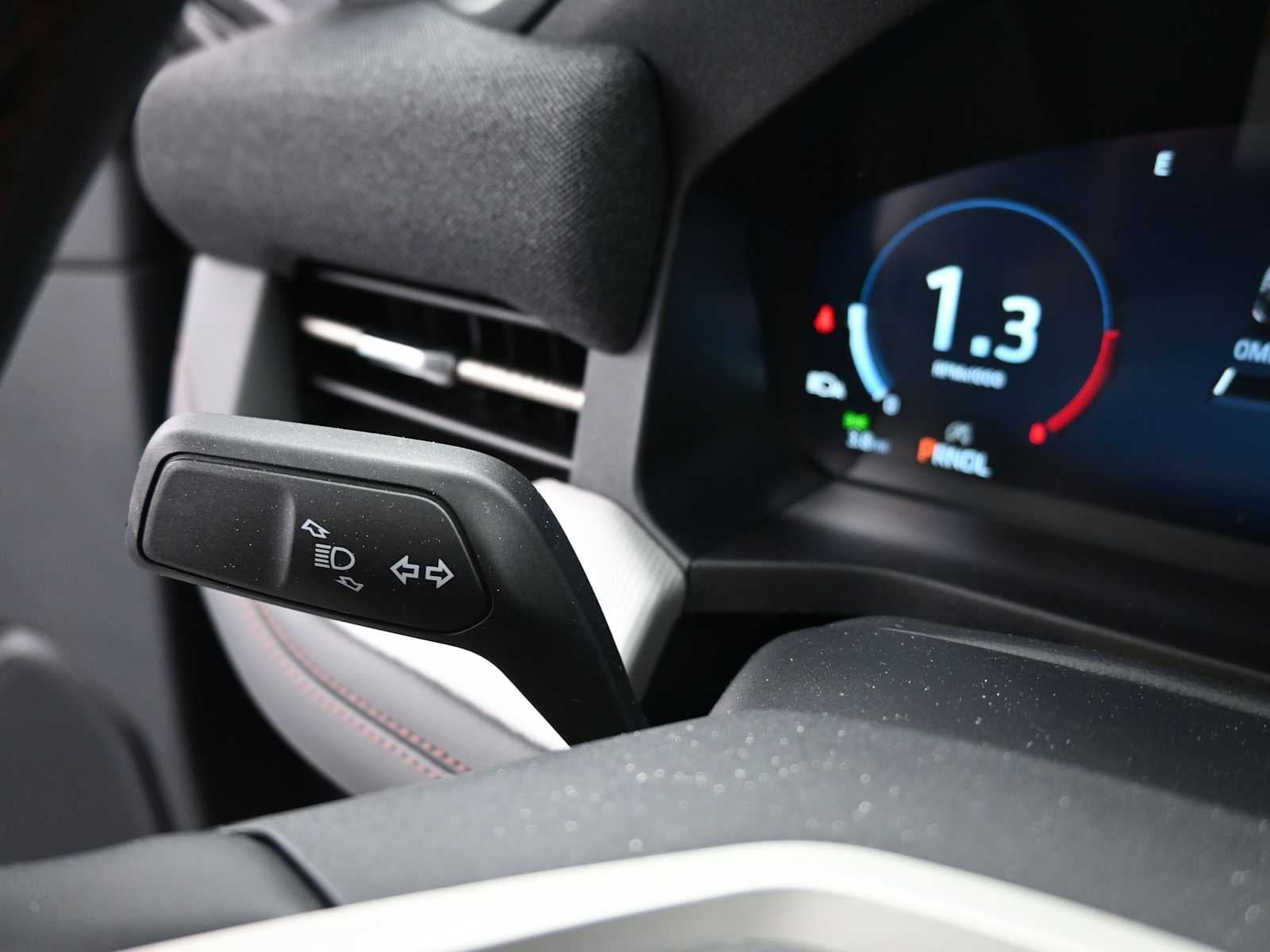 2026 Ford Explorer Base