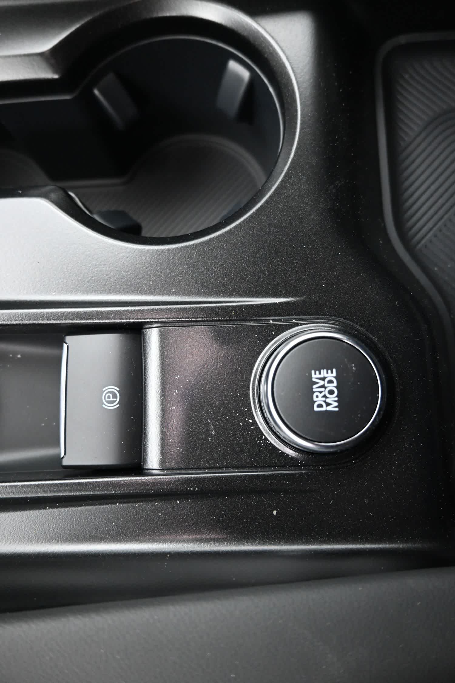 2026 Ford Explorer Base