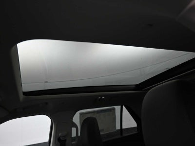 2026 Ford Explorer Base