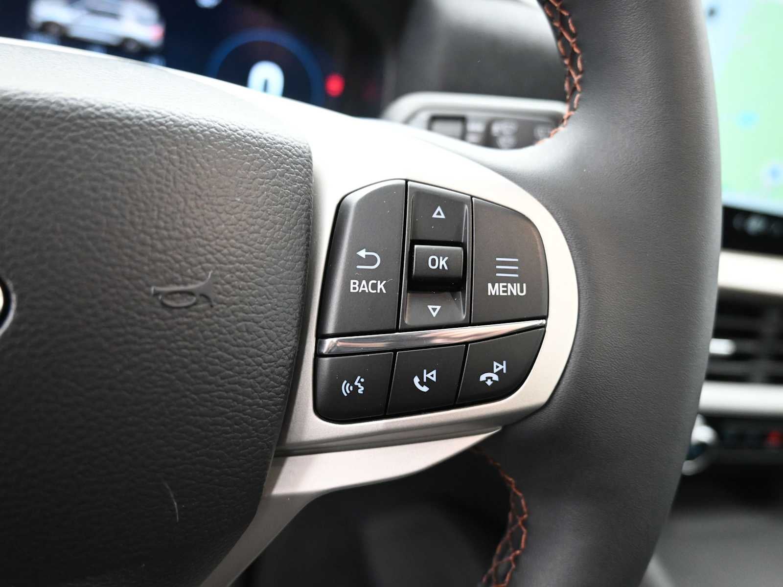 2026 Ford Explorer Base