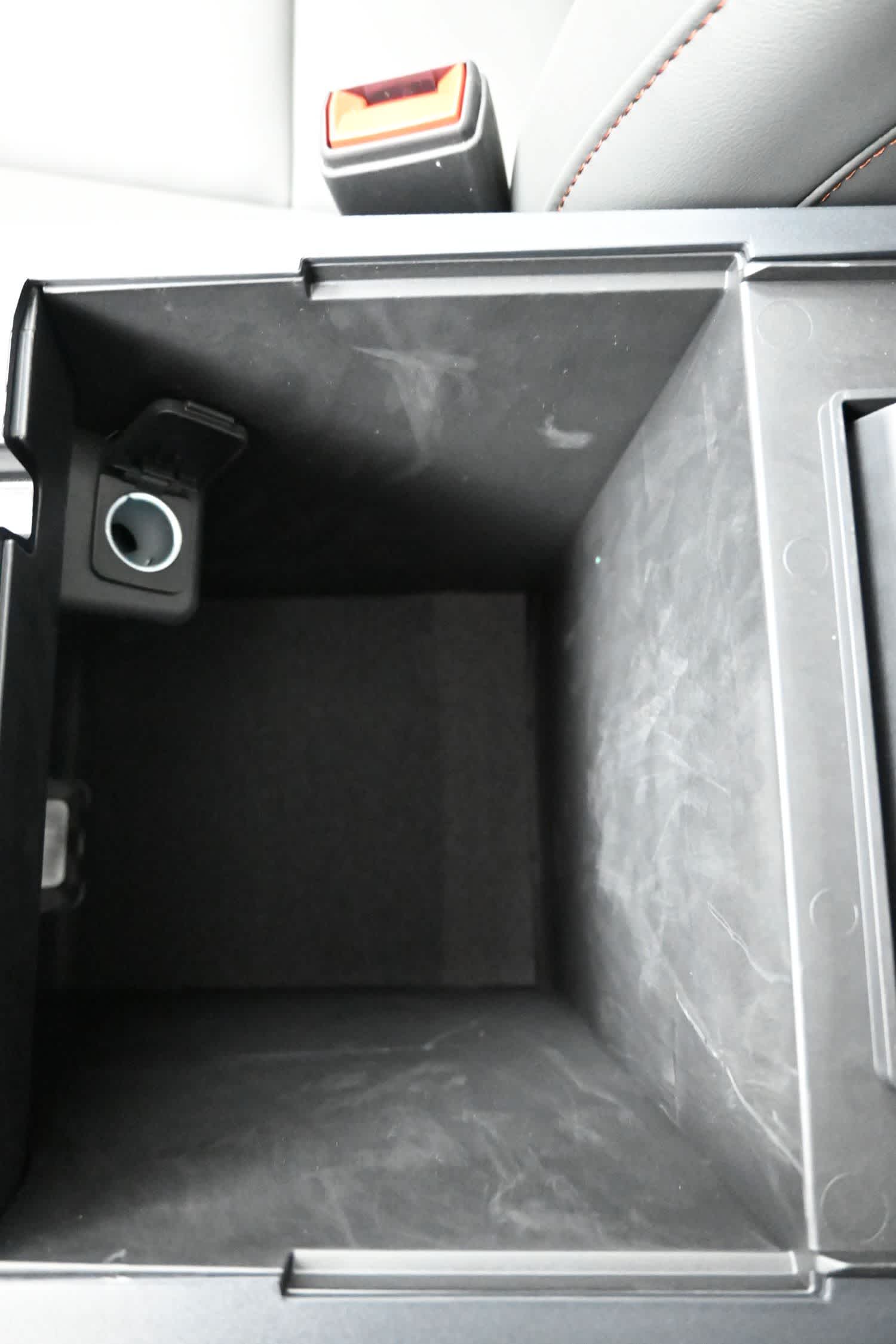 2026 Ford Explorer Base