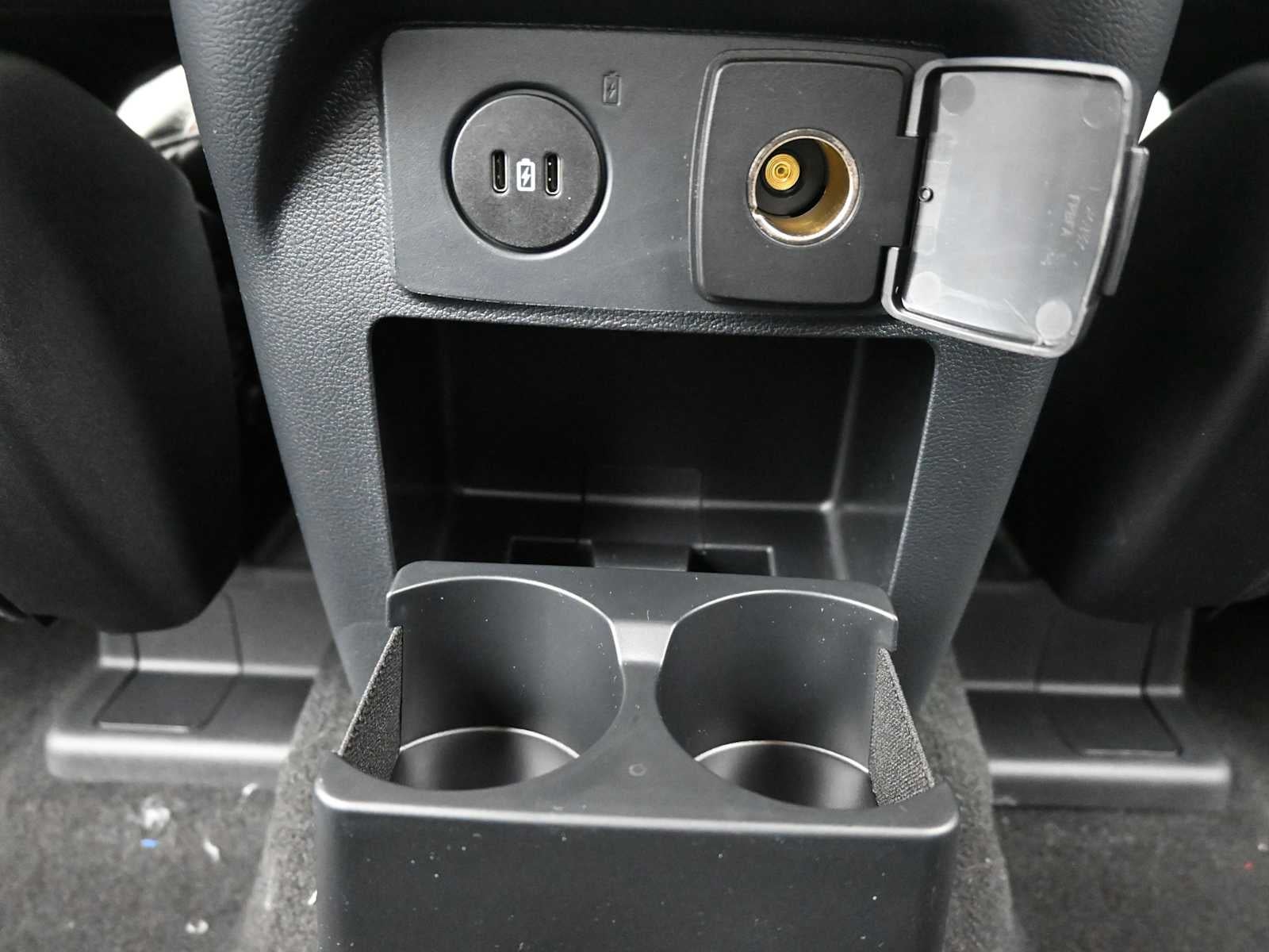 2026 Ford Explorer Base