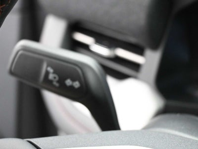 2026 Ford Explorer Base