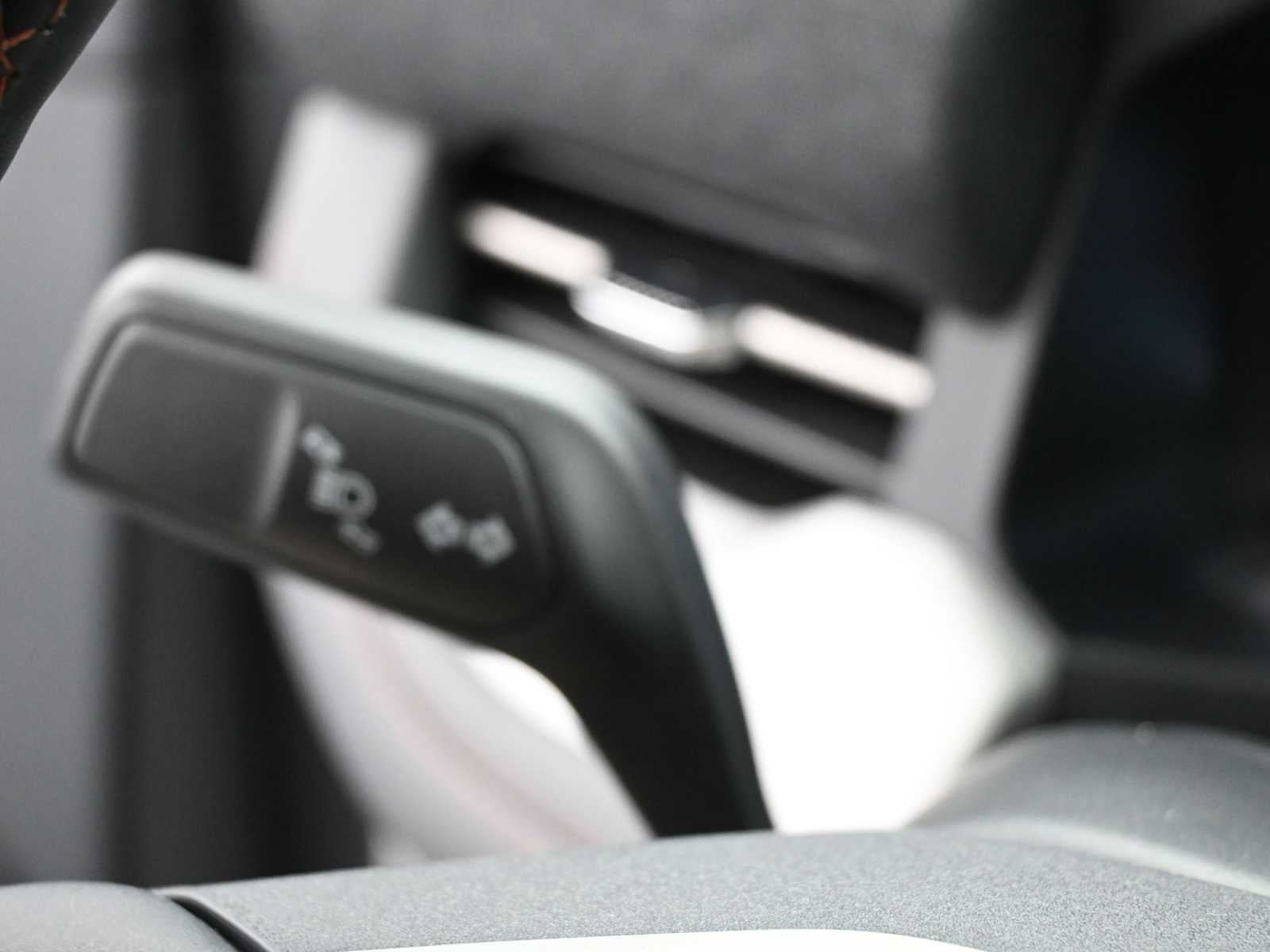 2026 Ford Explorer Base