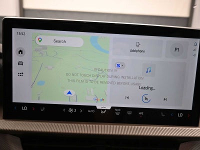 2026 Ford Explorer Base