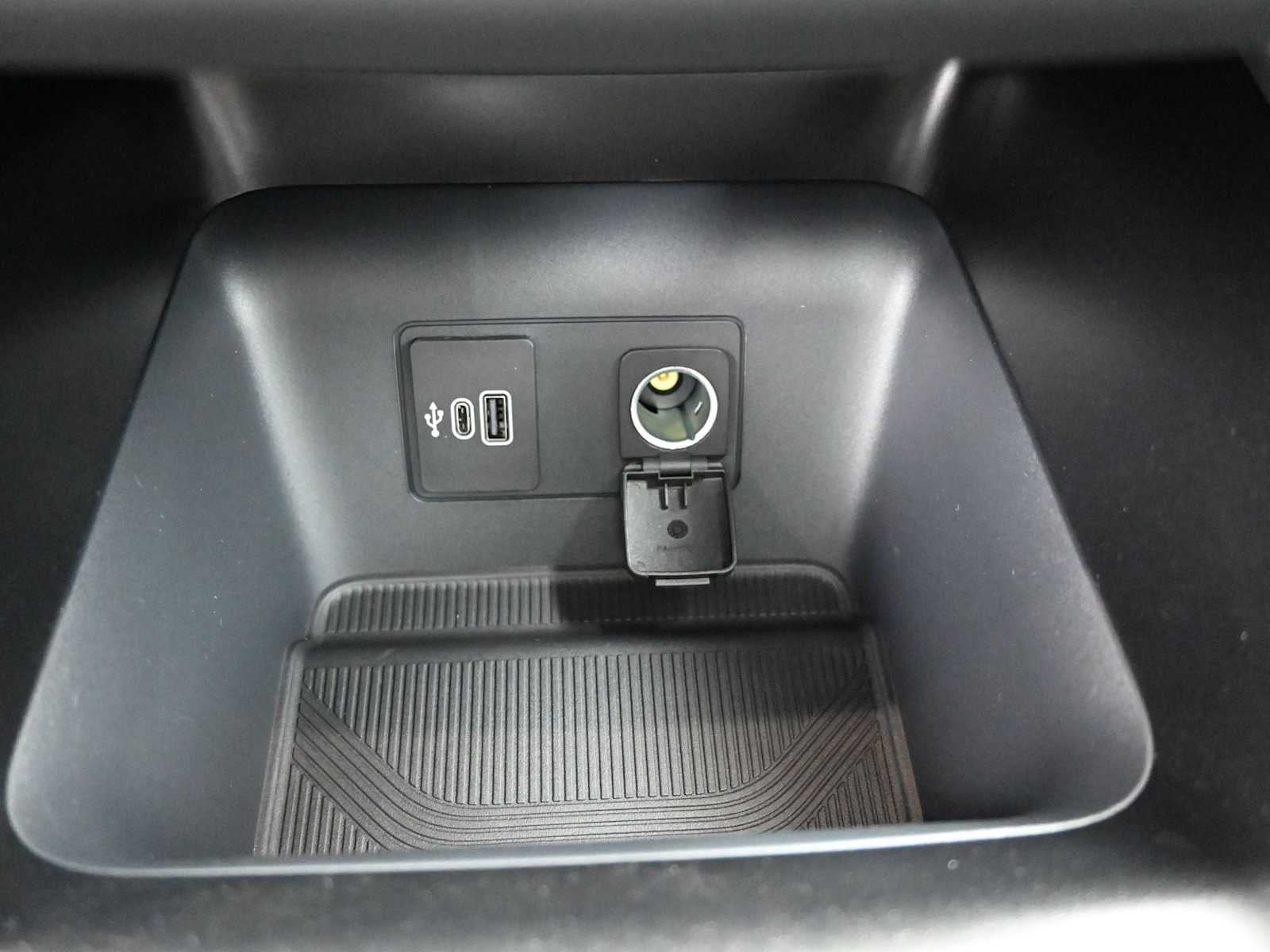 2026 Ford Explorer Base