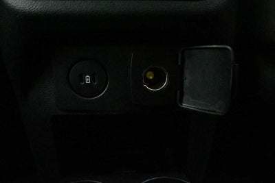 2026 Ford Explorer Base