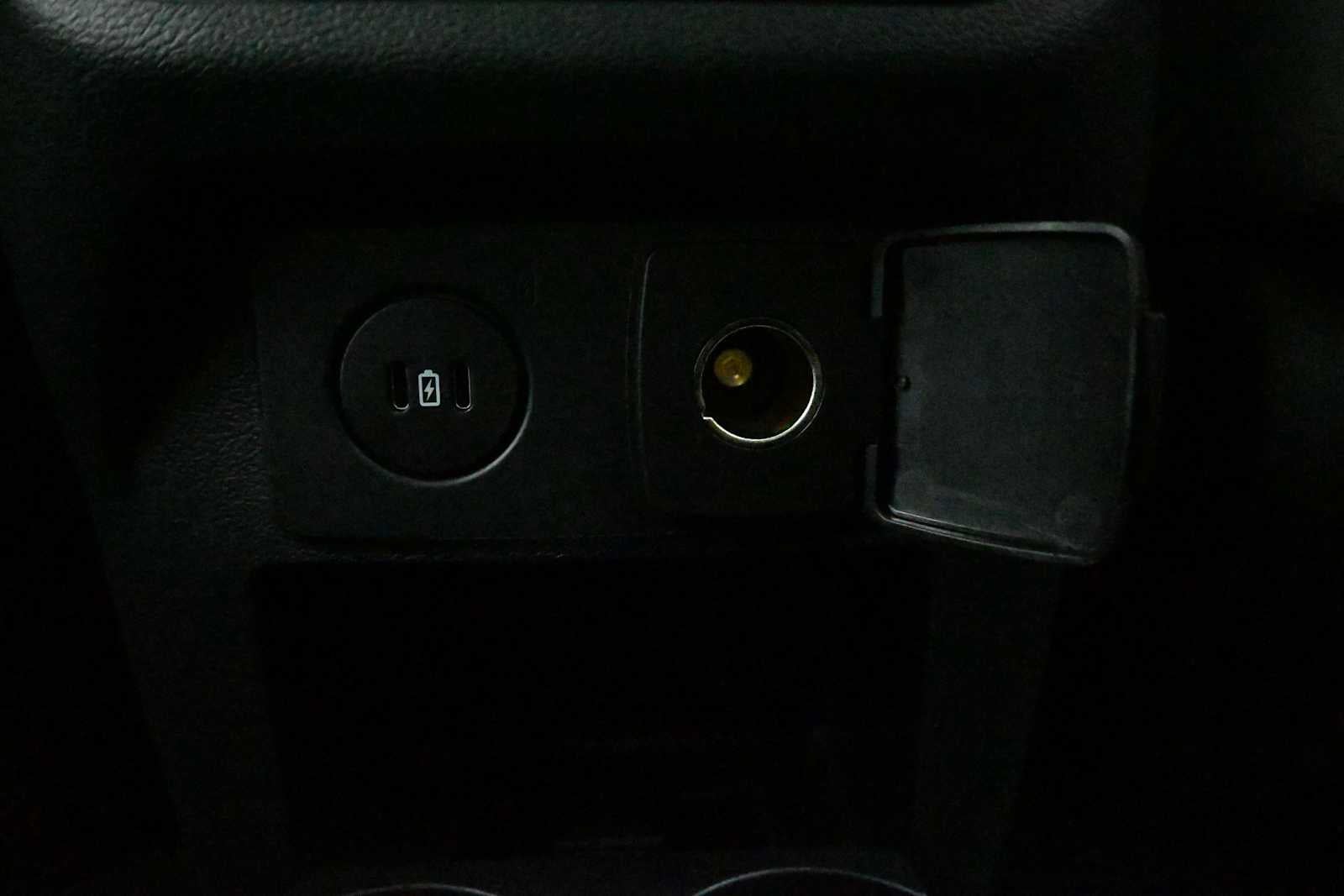 2026 Ford Explorer Base