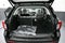2026 Ford Explorer Base