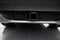2026 Ford Explorer Base