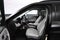 2026 Ford Explorer Base