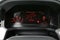 2026 Ford Explorer Base
