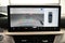 2026 Ford Explorer Base