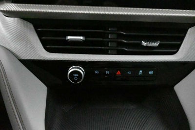 2026 Ford Explorer Base