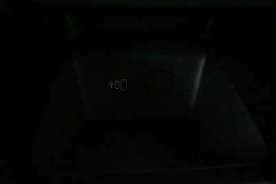 2026 Ford Explorer Base