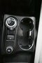 2026 Ford Explorer Base