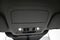 2026 Ford Explorer Base