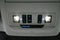 2026 Ford Explorer Base