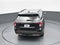 2026 Ford Explorer Base