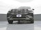 2026 Ford Explorer Base