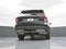 2026 Ford Explorer Base