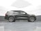 2026 Ford Explorer Base