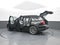 2026 Ford Explorer Base