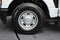 2027 Ford Super Duty F-250 SRW XL