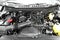 2027 Ford Super Duty F-250 SRW XL