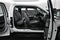 2027 Ford Super Duty F-250 SRW XL