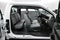 2027 Ford Super Duty F-250 SRW XL
