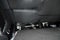 2027 Ford Super Duty F-250 SRW XL