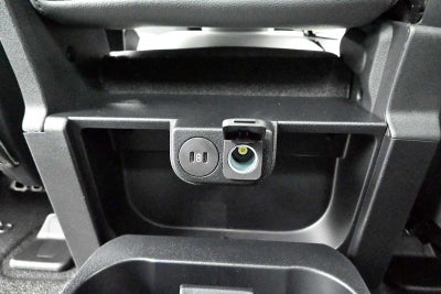 2027 Ford Super Duty F-250 SRW XL