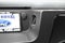 2027 Ford Super Duty F-250 SRW XL